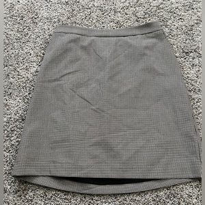 Rachel Zoe Skirt